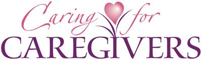 SSC Hot Springs office to host Caregiver Appreciation Event