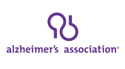 SSC Helena Participates in Alzheimer's Hope for the Future