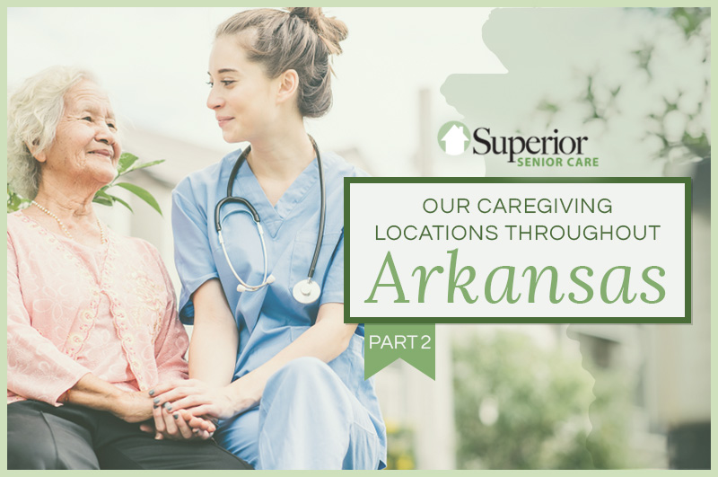 superior-senior-care-locations-throughout-arkansas-part-2