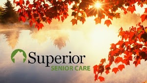 Superior Senior Care