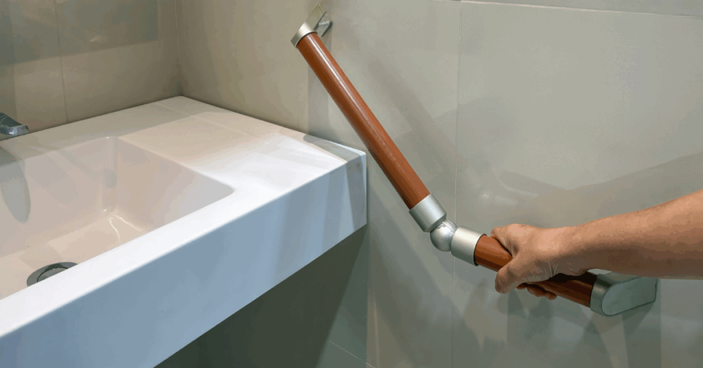 home improvements
